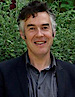 Regis Le Roux - President & CEO of Enensys Regis Le Roux's photo - President & CEO of Enensys